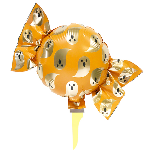 ǥߥˡȥ󥸡FաˡSAG05626