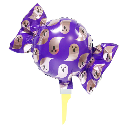 ǥߥˡȥѡץ롡FաˡSAG05627