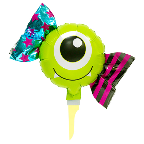 ǥߥˡ꡼󥹥FաˡSAG05628