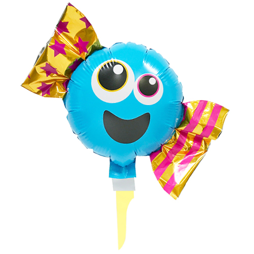 ǥߥˡ֥롼󥹥FաˡSAG05629