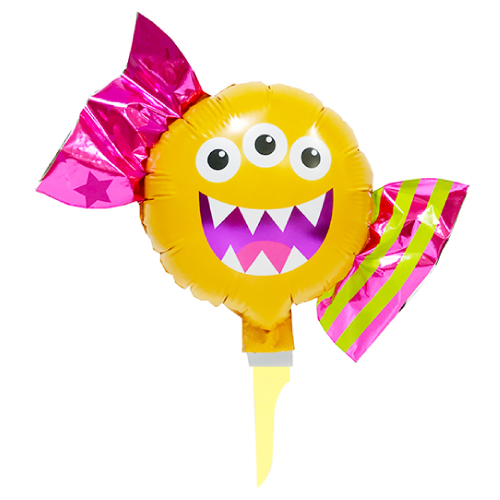 ǥߥˡ󥸥󥹥FաˡSAG05630