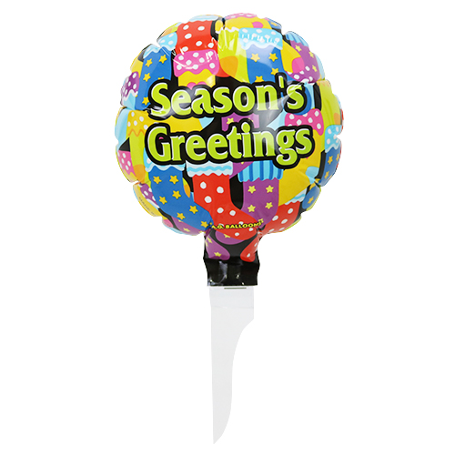 ���߸˸¤ꢣ13cm�������󥰥꡼�ƥ��󥰡����å�����F�������աˡ�SAG05631