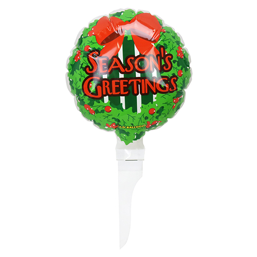 13cm󥰥꡼ƥ󥰡꡼FաˡSAG05632