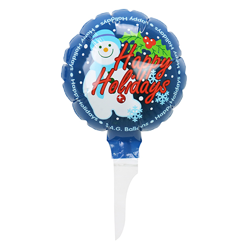 13cmϥåԡۥǡΡޥFաˡSAG05633