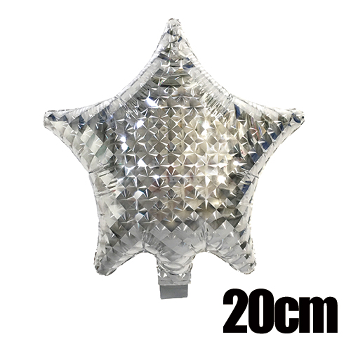 ���߸˸¤ꢣ20cm�����������奨��ۥ�������С���F�������աˡ�SAG05653