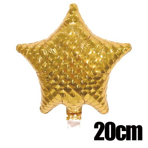 䢣20cm奨ۥǥץɡFաˡSAG05654