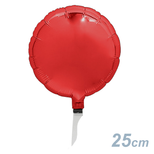 �ԥ奢���åȥХ롼��25cm�ݡ���å�(F��������)����SAG05661