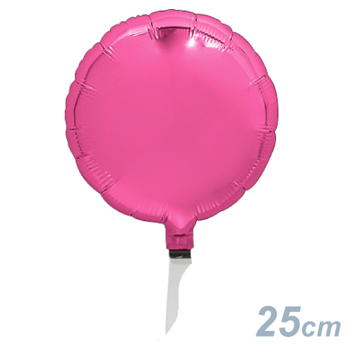 �ԥ奢���åȥХ롼��25cm�ݡ��ޥ���(F��������)����SAG05662