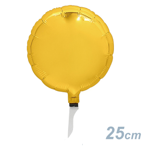 �ԥ奢���åȥХ롼��25cm�ݡ��ǥ����ץ������(F��������)����SAG05664