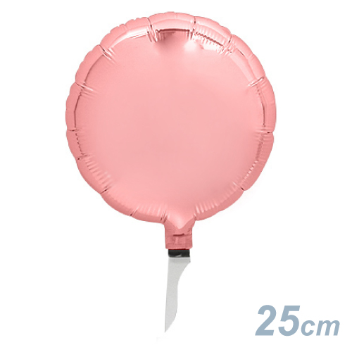 �ԥ奢���åȥХ롼��25cm�ݡ��ѡ���ԥ�(F��������)����SAG05666