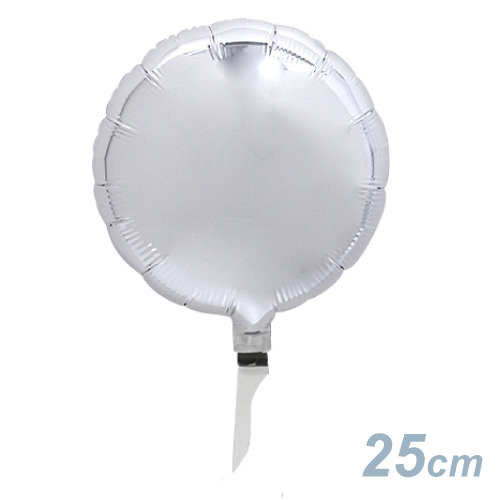 �ԥ奢���åȥХ롼��25cm�ݡ�����С�(F��������)����SAG05667