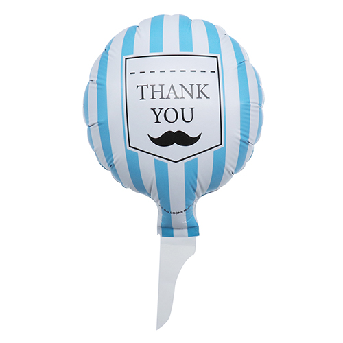 13cm THANK YOU ���ȥ饤�ס�F�������ա� SAG05672