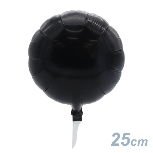 �ԥ奢���åȥХ롼��25����ݡ��֥�å� SAG05675