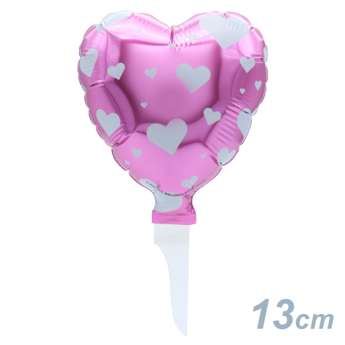 ԥ奢åȥХ롼13cm ʎ ѥ ԥ (F) SAG05677