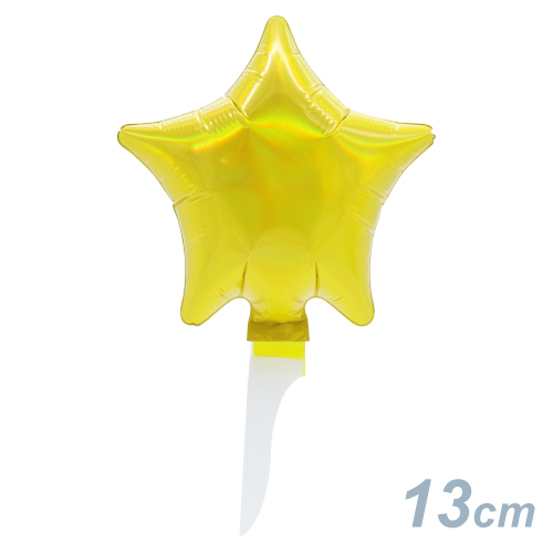 �ԥ奢���åȥХ롼��13cm������ �������饴����� (F��������) SAG05679