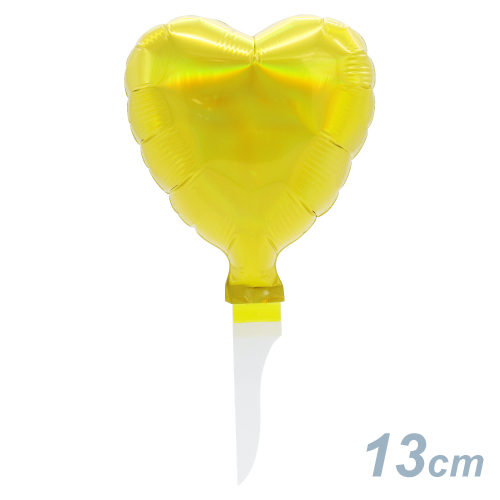 ԥ奢åȥХ롼13cm ϡ 饴 (F) SAG05680