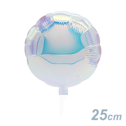 �ԥ奢���åȥХ롼��25cm�ݡ��ޡ��ᥤ�ɥե����� (F��������) SAG05682