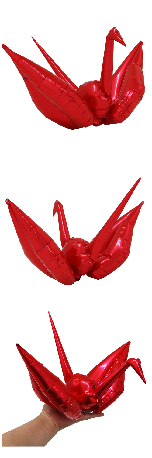 15 ORIZURU åɡSAG05703