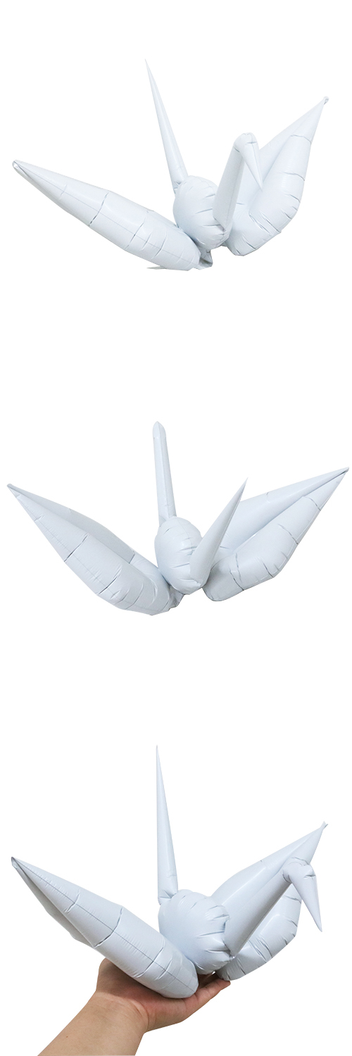 15 ORIZURU ۥ磻ȡSAG05704