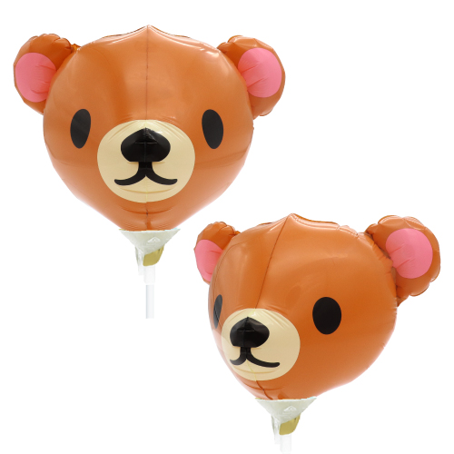 Qooma Mini �������֥饦���F�������� ��SAG05705