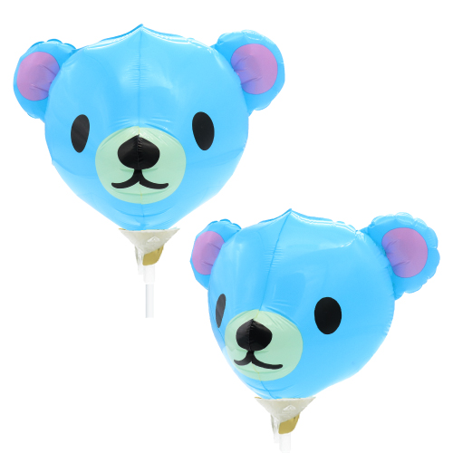 Qooma Mini �ϥåԡ��֥롼��F�������� ��SAG05706