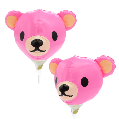 Qooma Mini �ԥ奢�ԥ󥯡�F�������� ��SAG05707