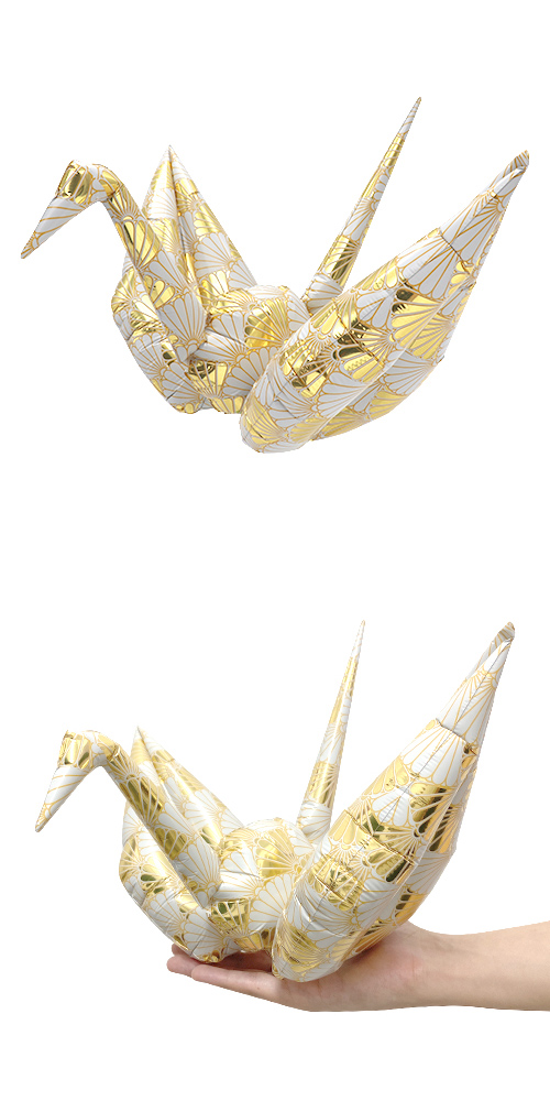 15ݎ ĳ (F)  SAG05709