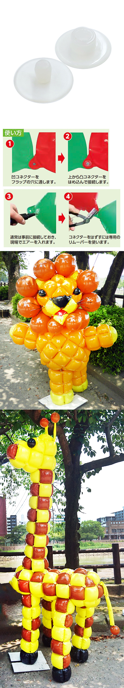 SAGӥѥͥNY SAG06998