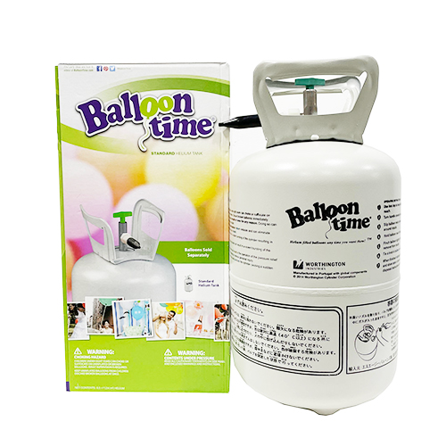 Х롼󥿥 ѥ 230L SAG07021