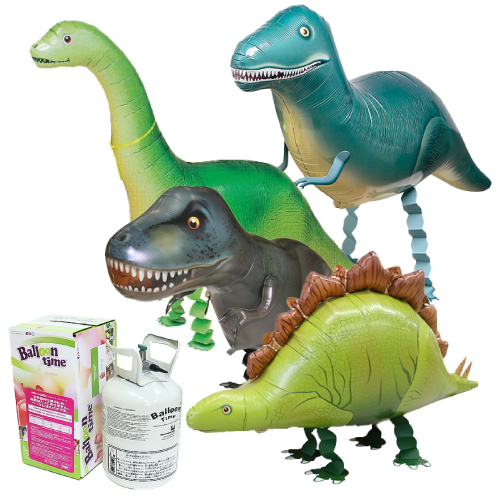 �������䢣�Х롼�󥿥���ڤ������϶�ε��ۥ��åȡ��ʾ��ˡ� SAG07105