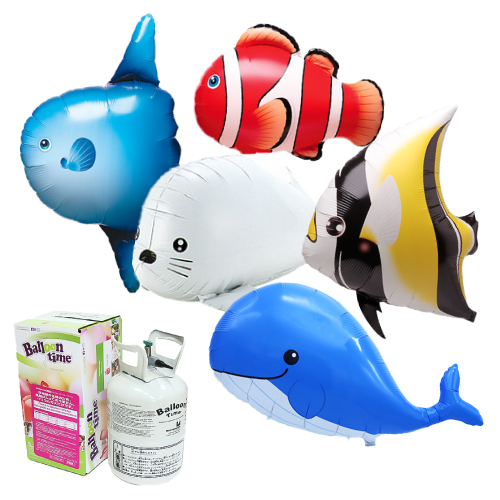 �������䢣�Х롼�󥿥���ڤ������ϥ������ꥦ��ۥ��åȡ��ʾ��ˡ� SAG07108