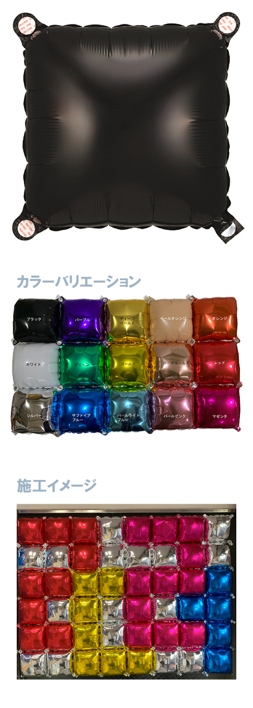 Х롼ߥ ֥å SAG08104