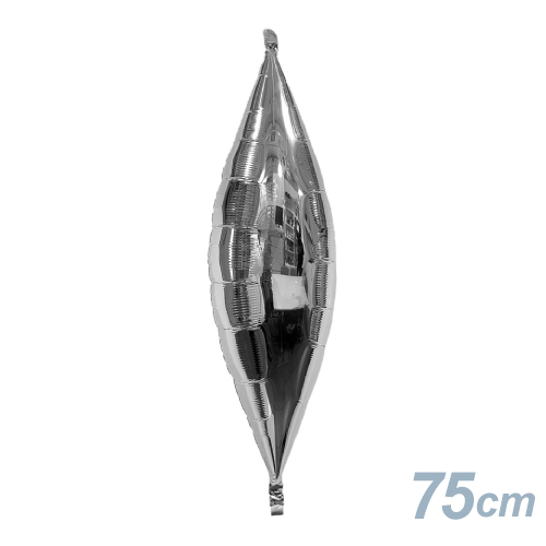 75cmͥȥ꡼ С SAG08411