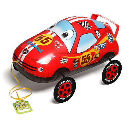 Х롼󡡥졼󥰥SAG08836