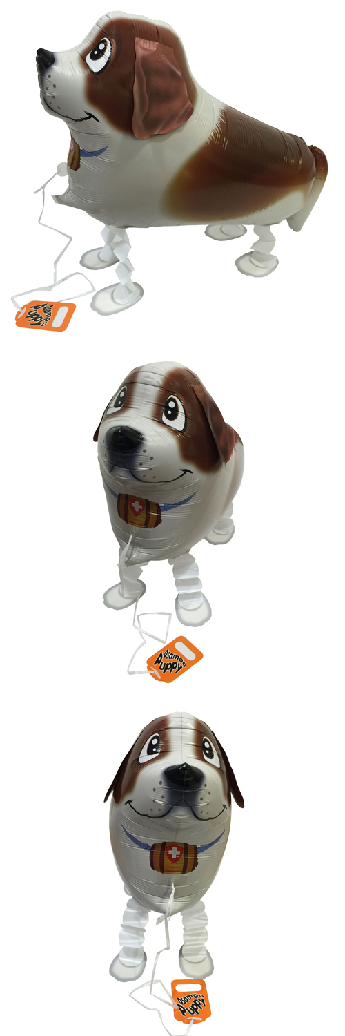 ⡡NEWȥСʡɡSAG08841