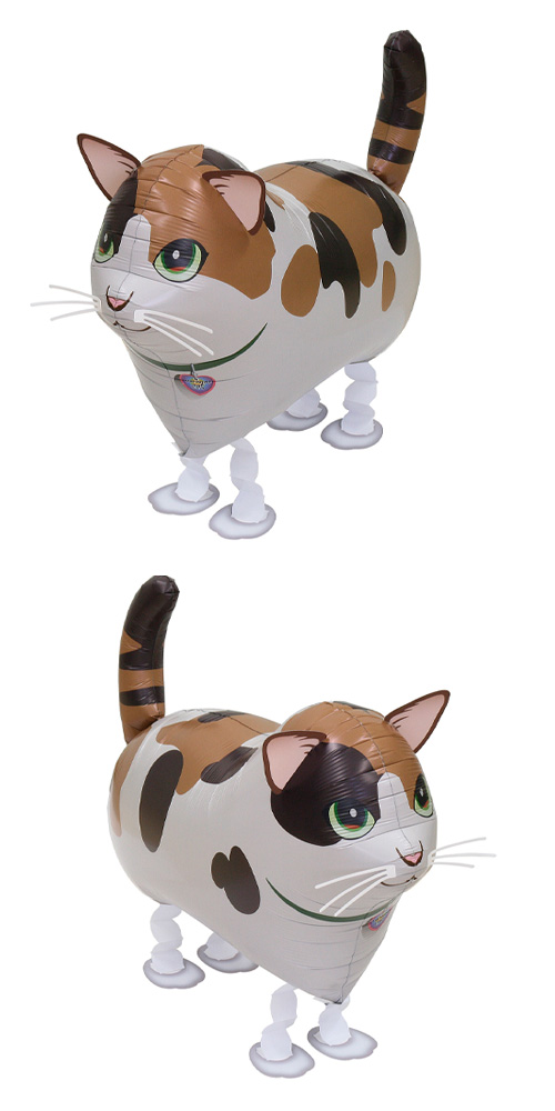 Х롼󡡥ߥ SAG08855