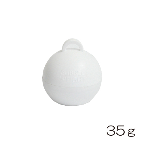 Х֥륦35gۥ磻ȡSAG09142