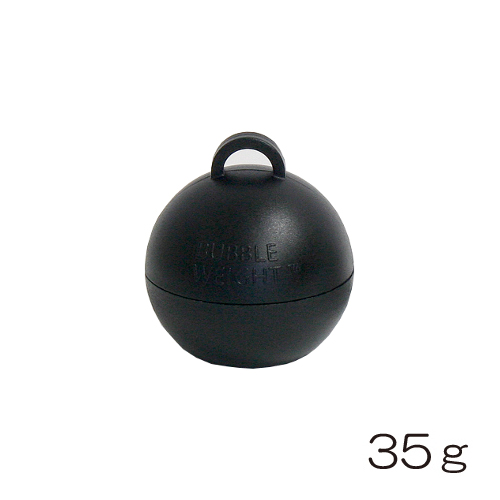 Х֥륦35g֥åSAG09143