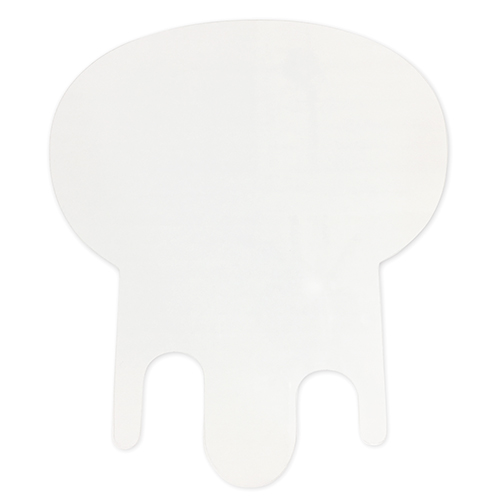 �ݥåץ��åץ����ǥ�����̵�ϥץ졼�ȡ�SAG09156