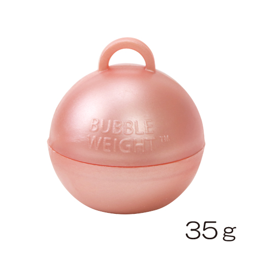 Х֥륦35硡ɡSAG09159