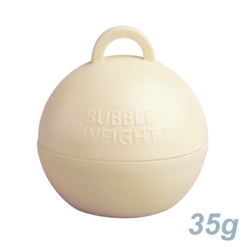 Х֥륦35硡Х˥ SAG09182