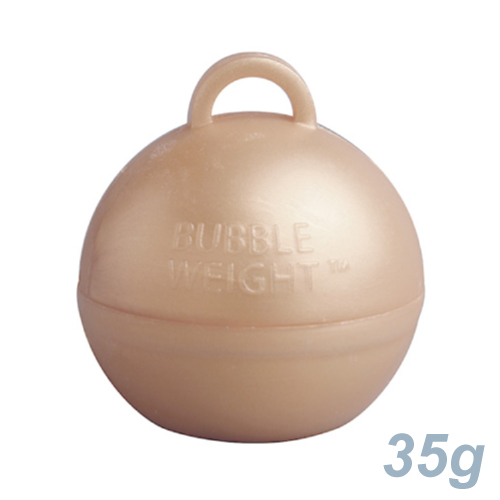 Х֥륦35硡⥫ SAG09183