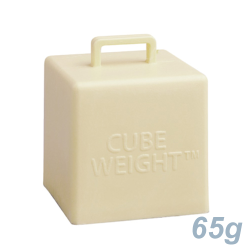 ���塼�֥�������65�硡�Х˥� SAG09184