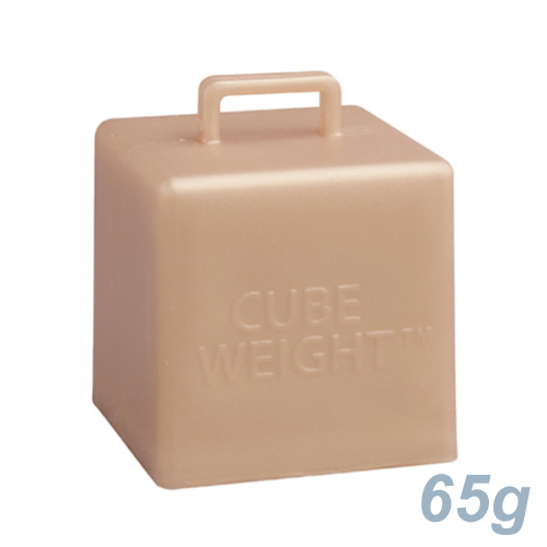 塼֥65硡⥫ SAG09185