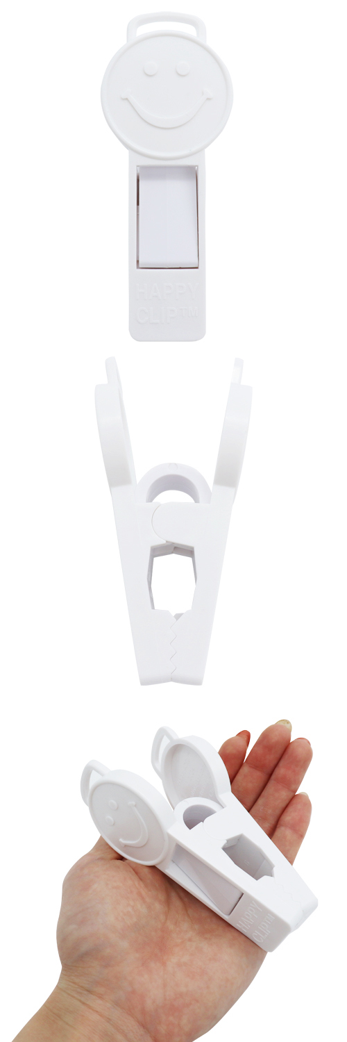 �����ܥϥåԡ�����å�35g �ۥ磻�� SAG09211