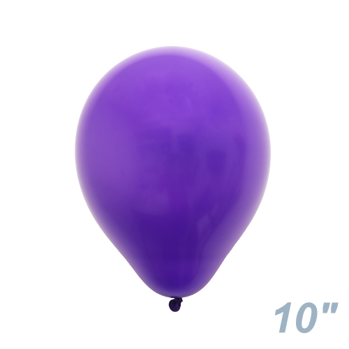 䢣SAG 10R ͥƥå٥ SAG10004