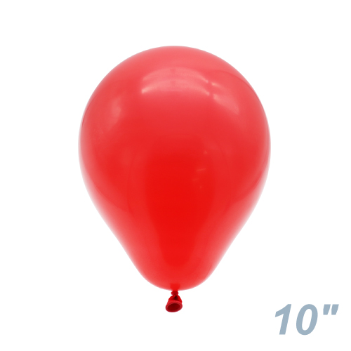 䢣SAG10Rͥƥåå SAG10007