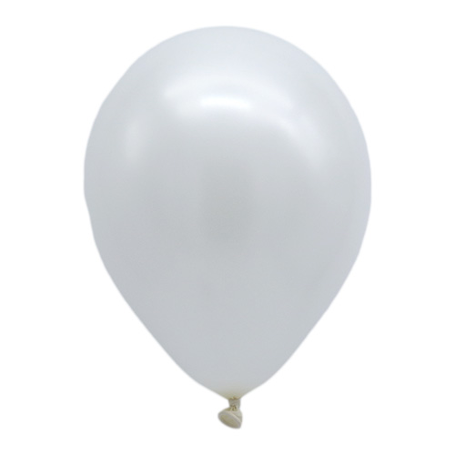 䢣SAG10Rͥƥåѡۥ磻 SAG10041