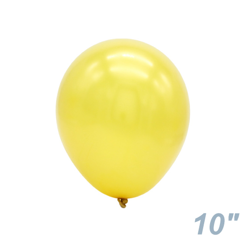 �����䢣SAG10"R���ѡ��르����ɡ�SAG10048/FAN10826