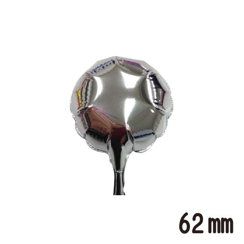 ԥ奢åȥХ롼62mmݡСSAG01062